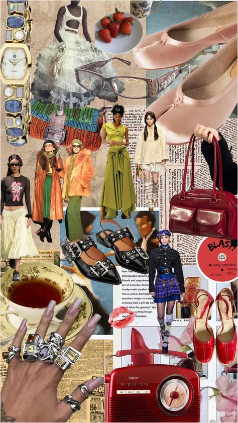 WELCOME TO KEMISPHERE: Your Guide to the Latest Looks and Trends